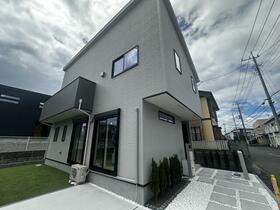 茨城県結城市大字結城