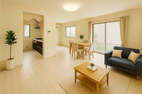 千葉県千葉市稲毛区園生町