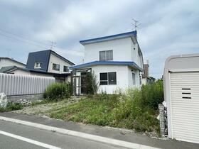 北海道岩見沢市ふじ町一条１丁目