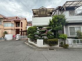 大阪府堺市西区鳳東町７丁