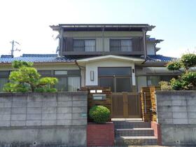 広島県竹原市塩町３丁目