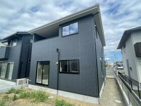 群馬県高崎市飯塚町