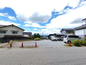 長野県小諸市甲