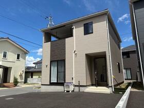 長野県須坂市大字日滝