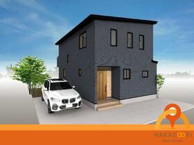 福島県郡山市安積荒井２丁目