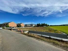 千葉県東金市北之幸谷