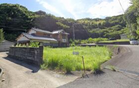 和歌山県御坊市湯川町富安