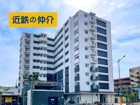滋賀県大津市坂本３丁目