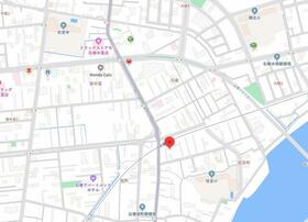 宮城県石巻市住吉町２丁目