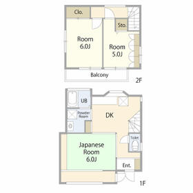 東京都目黒区目黒本町４丁目