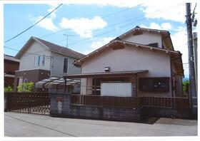 神奈川県小田原市曽比