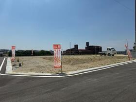 大阪府富田林市廿山２丁目