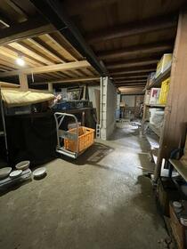 detached 広島県広島市安芸区畑賀町