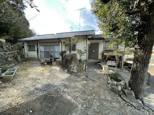 detached 広島県広島市安芸区畑賀町