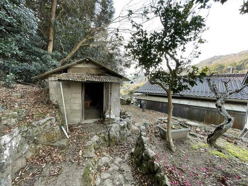 detached 広島県広島市安芸区畑賀町