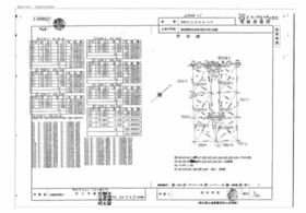 熊本県合志市須屋