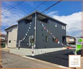 長崎県大村市諏訪１丁目