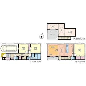 神奈川県横浜市鶴見区下末吉１丁目