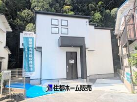 奈良県生駒市東菜畑２丁目