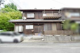 滋賀県甲賀市水口町京町