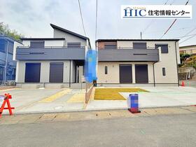 静岡県三島市谷田