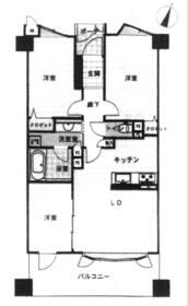 アリストタワー和歌山シティ