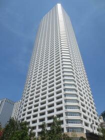 東京都新宿区西新宿５丁目