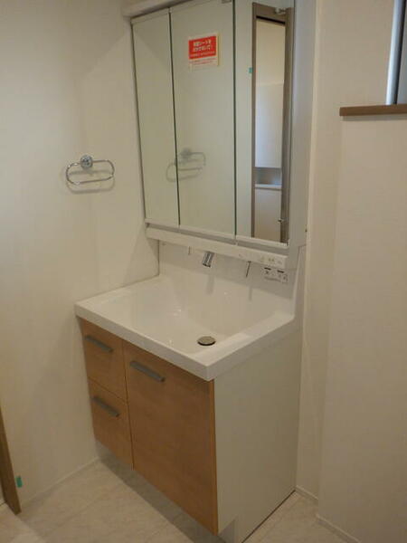 detached 埼玉県南埼玉郡宮代町字中島

地図を見る