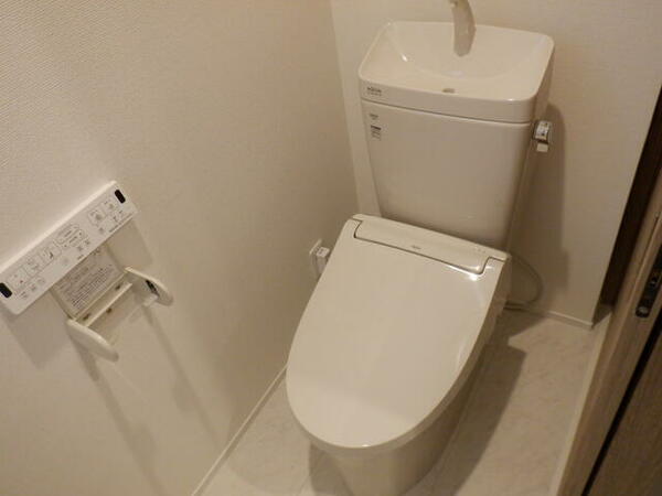 detached 埼玉県南埼玉郡宮代町字中島
地図を見る