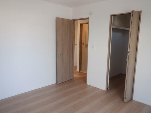 detached 埼玉県南埼玉郡宮代町字中島
地図を見る