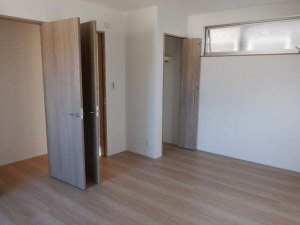 detached 埼玉県南埼玉郡宮代町字中島

地図を見る