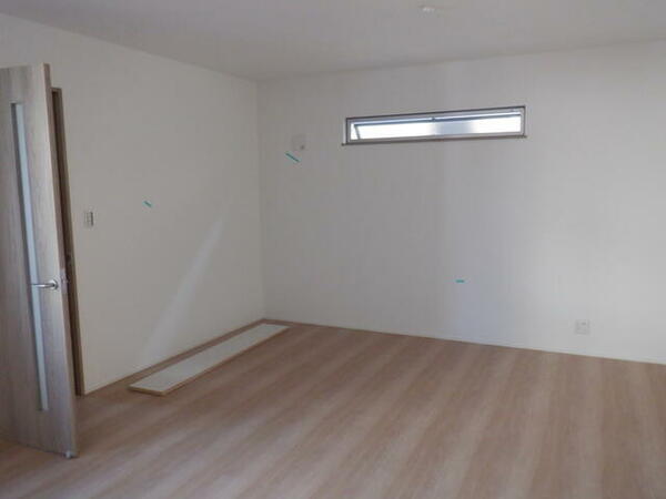 detached 埼玉県南埼玉郡宮代町字中島
地図を見る