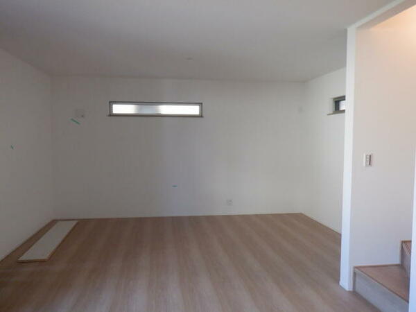 detached 埼玉県南埼玉郡宮代町字中島

地図を見る