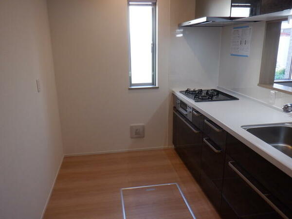 detached 埼玉県南埼玉郡宮代町字中島
地図を見る