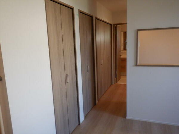 detached 埼玉県南埼玉郡宮代町字中島
地図を見る