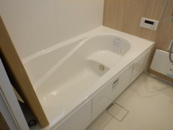 detached 埼玉県南埼玉郡宮代町字中島

地図を見る