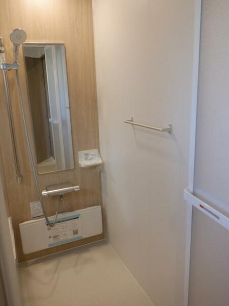 detached 埼玉県南埼玉郡宮代町字中島
地図を見る