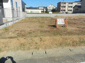 愛知県蒲郡市水竹町千丸