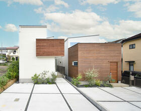 千葉県千葉市緑区土気町