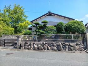 福岡県大牟田市白金町