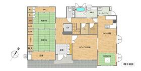 福岡県糟屋郡粕屋町長者原東５丁目