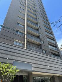 静岡県静岡市駿河区稲川１丁目