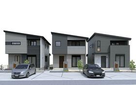 愛知県豊川市市田町河尻