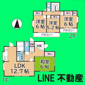 埼玉県北葛飾郡杉戸町杉戸１丁目