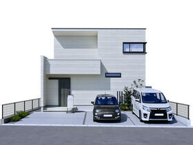 長崎県大村市古町１丁目