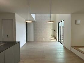 長崎県大村市古町１丁目