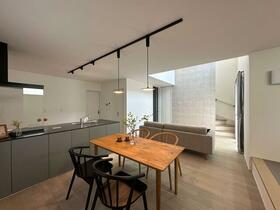 長崎県大村市古町１丁目