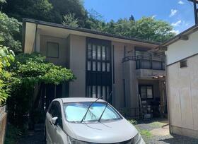 京都府舞鶴市字万願寺