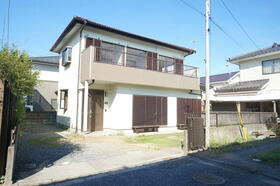 茨城県ひたちなか市大字高野