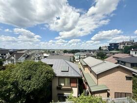 東京都町田市玉川学園５丁目